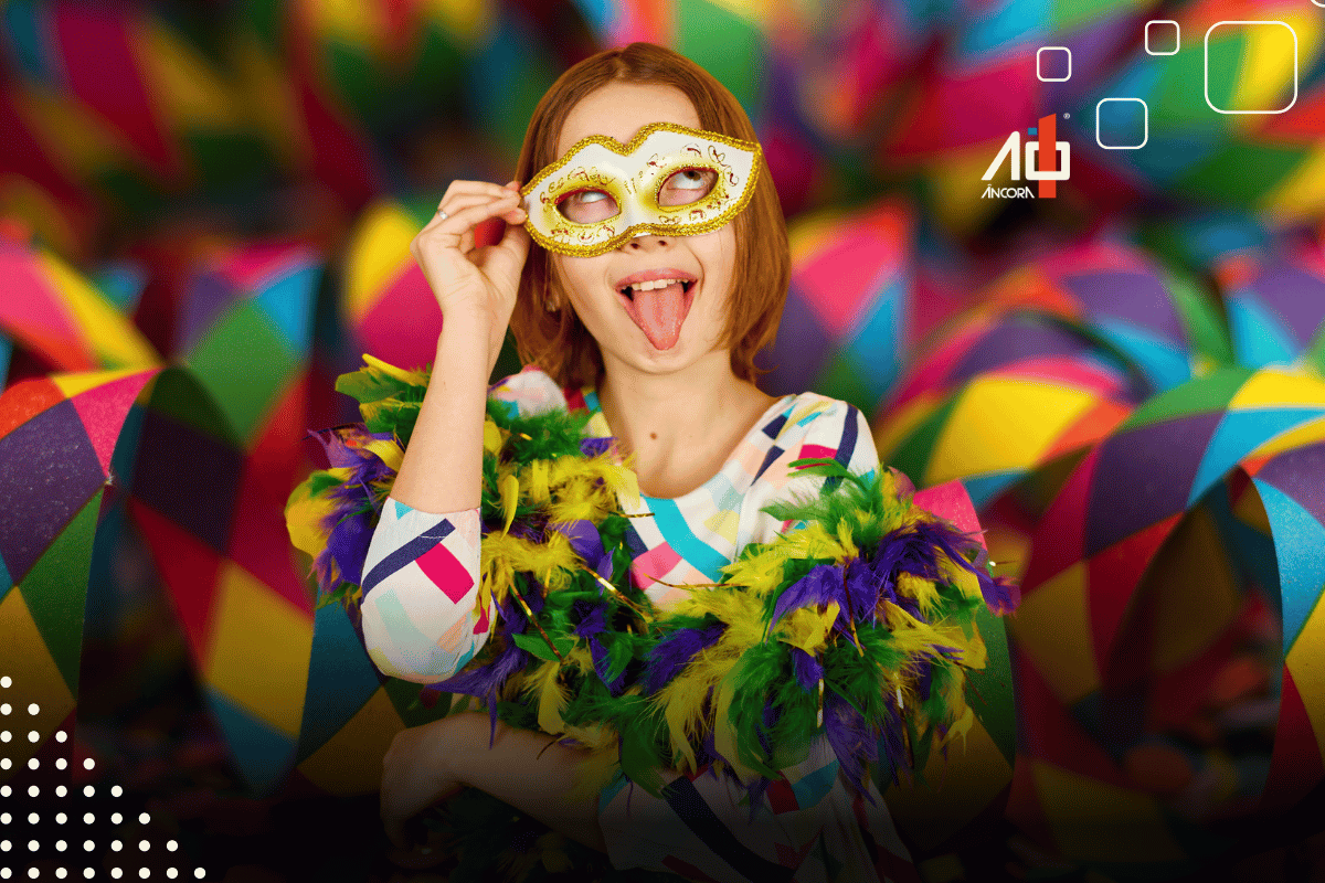 Descrição da imagem