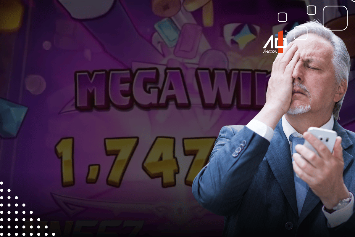 Descrição da imagem