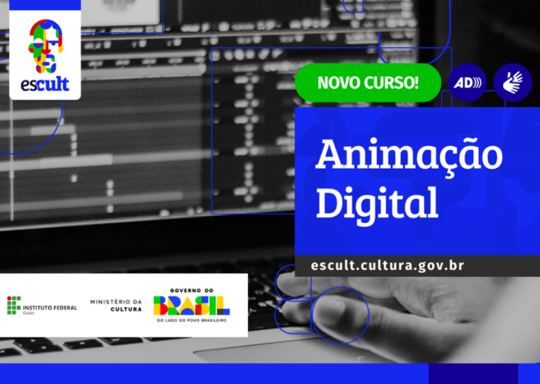 Descrição da imagem