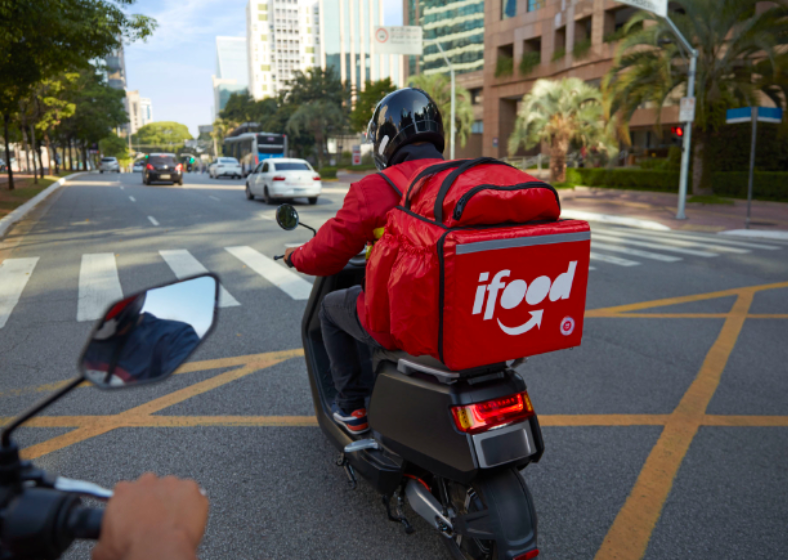 Descrição da imagem