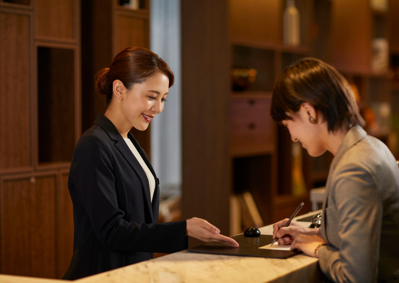 Descrição da imagem