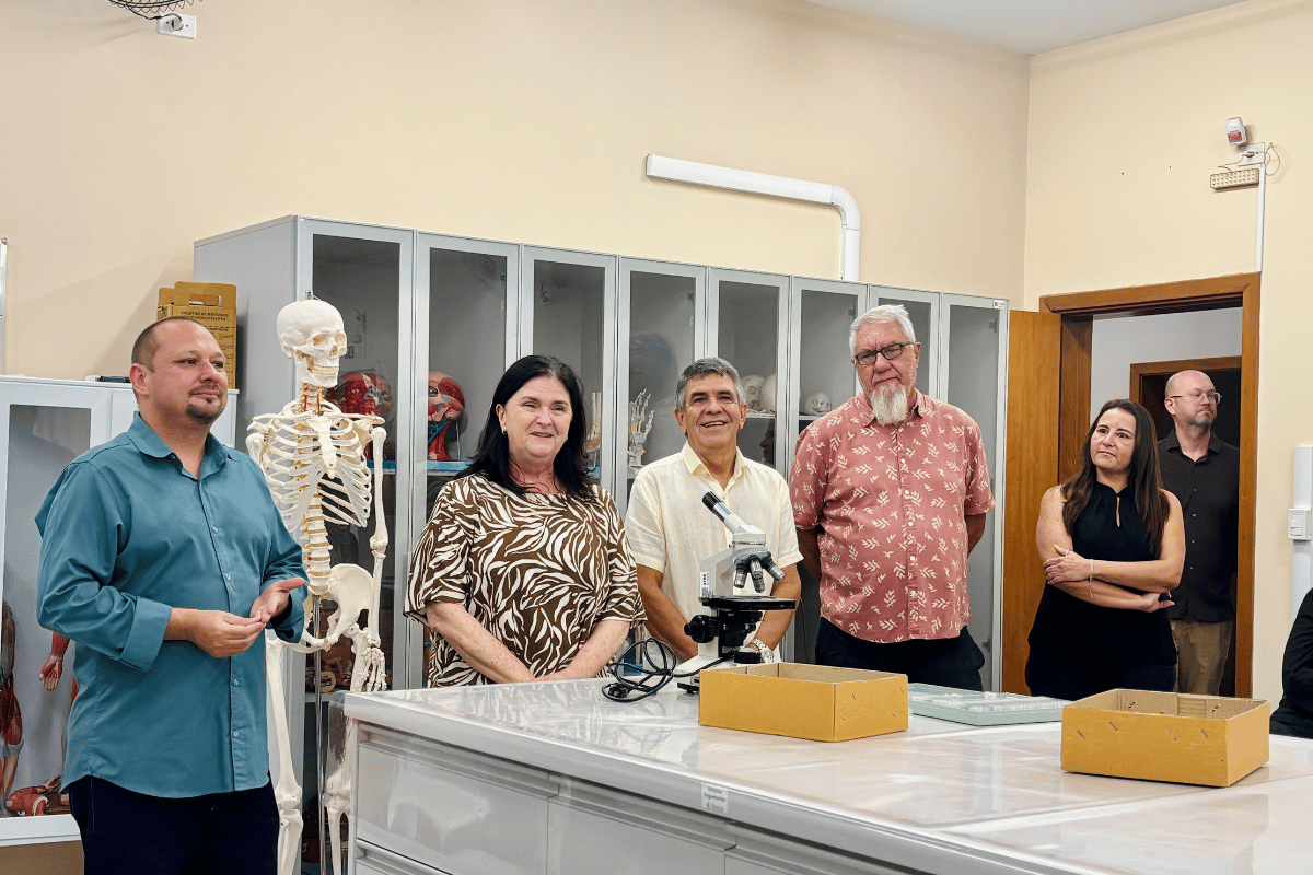 Descrição da imagem