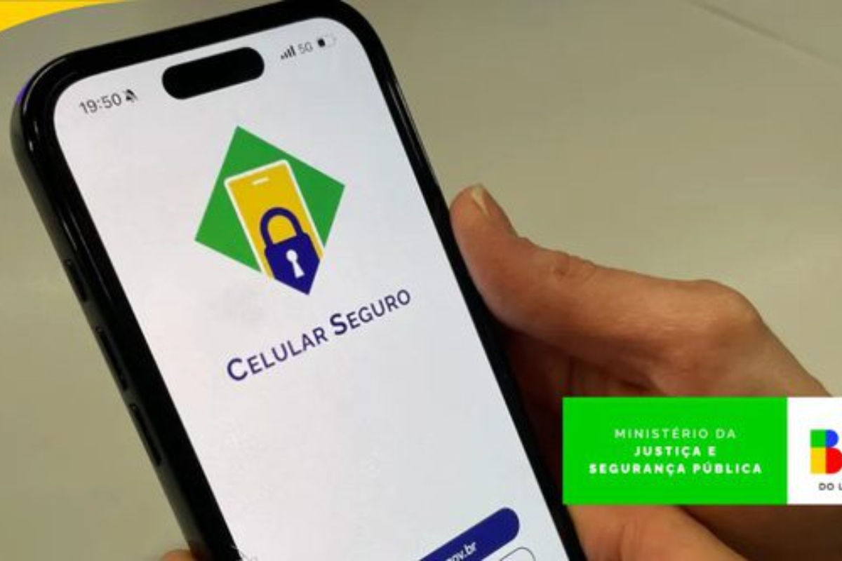 Descrição da imagem