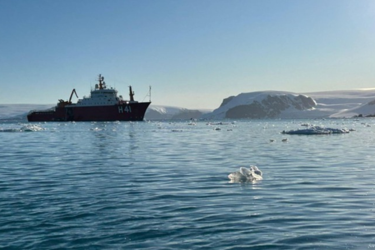 Descrição da imagem