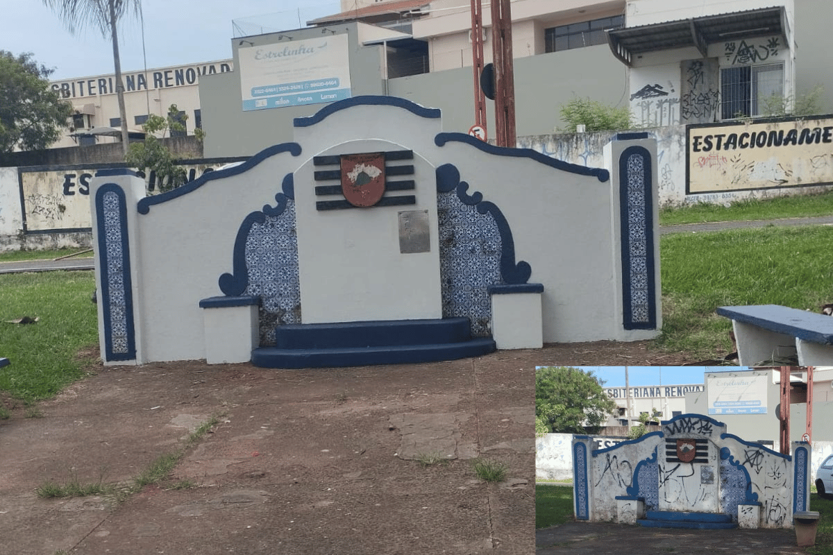 Descrição da imagem