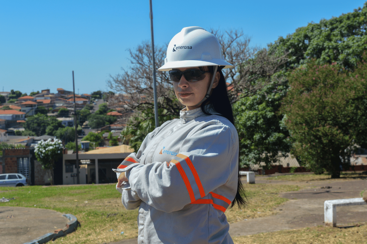 Descrição da imagem