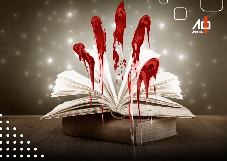 Descrição da imagem