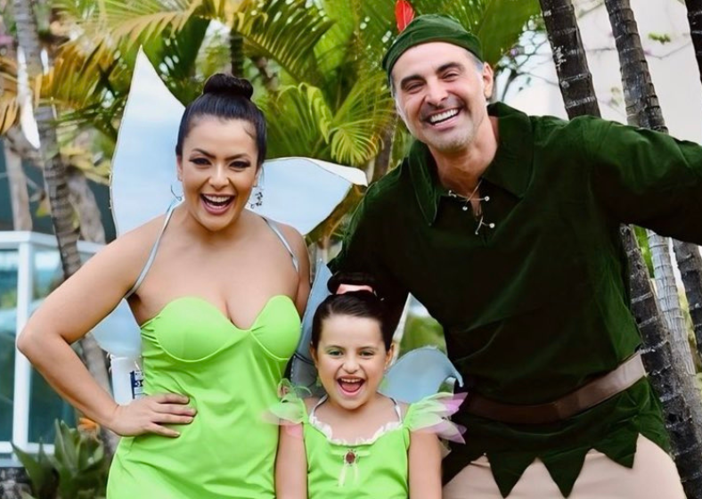 Descrição da imagem