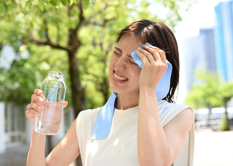 Descrição da imagem