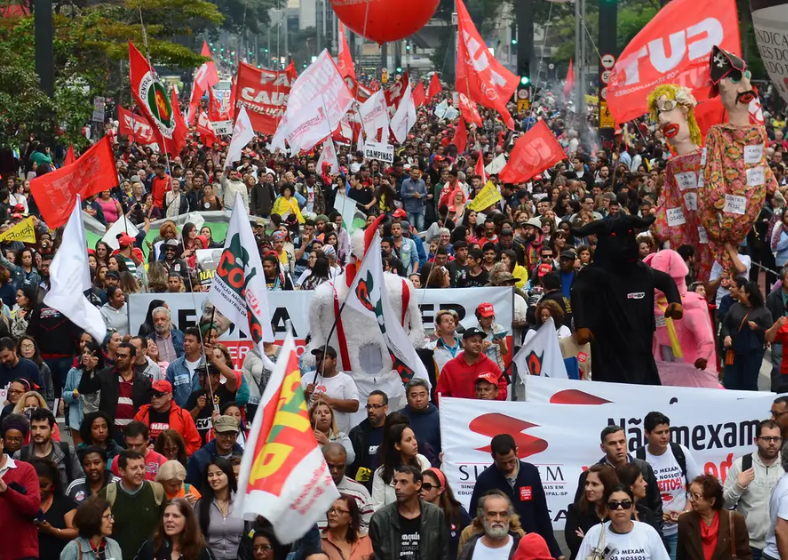 Descrição da imagem