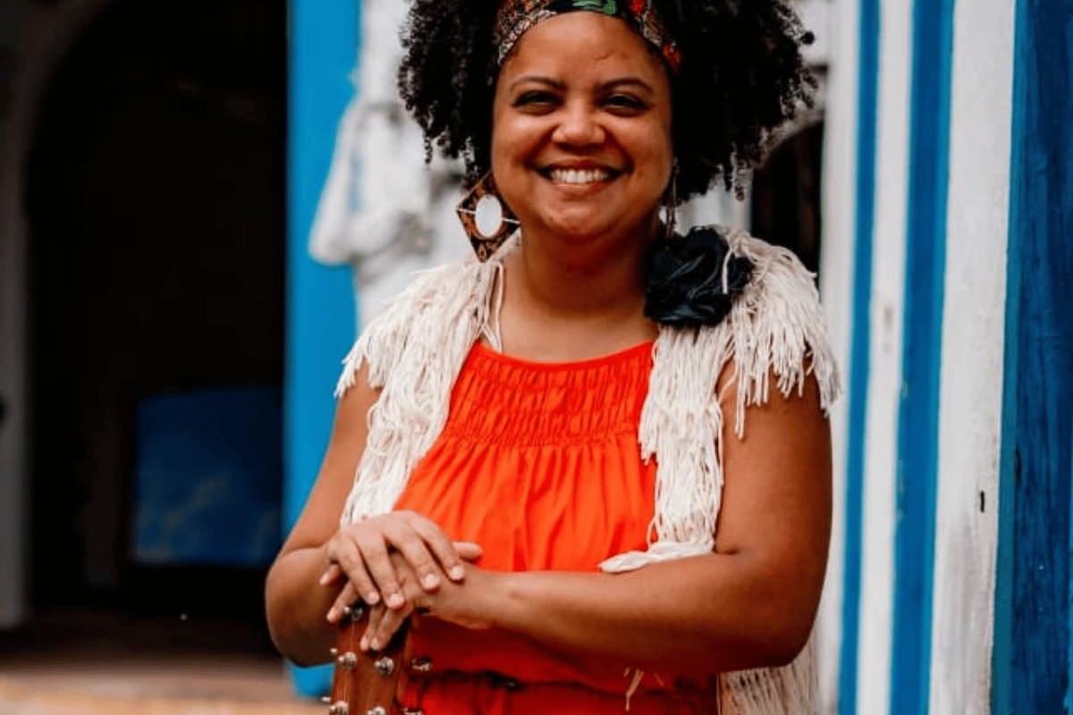 Descrição da imagem