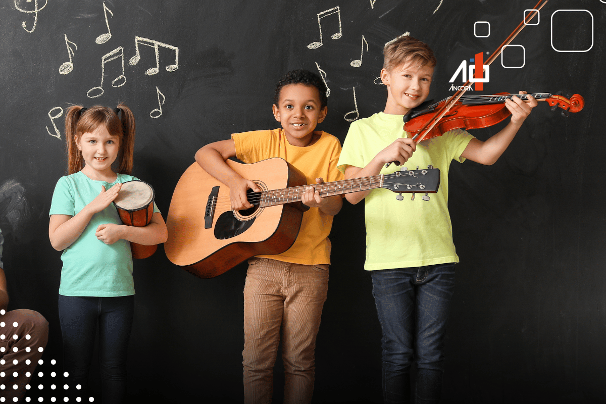 Descrição da imagem