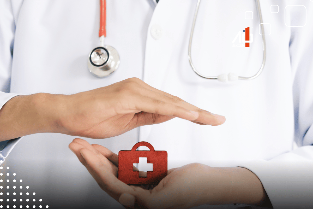 Descrição da imagem