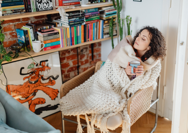 Descrição da imagem