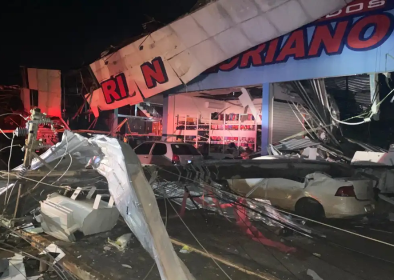 Descrição da imagem