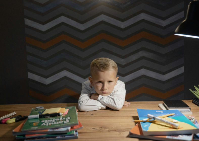 Descrição da imagem