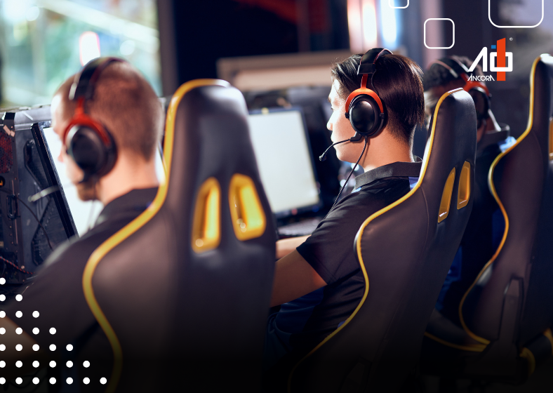 Descrição da imagem