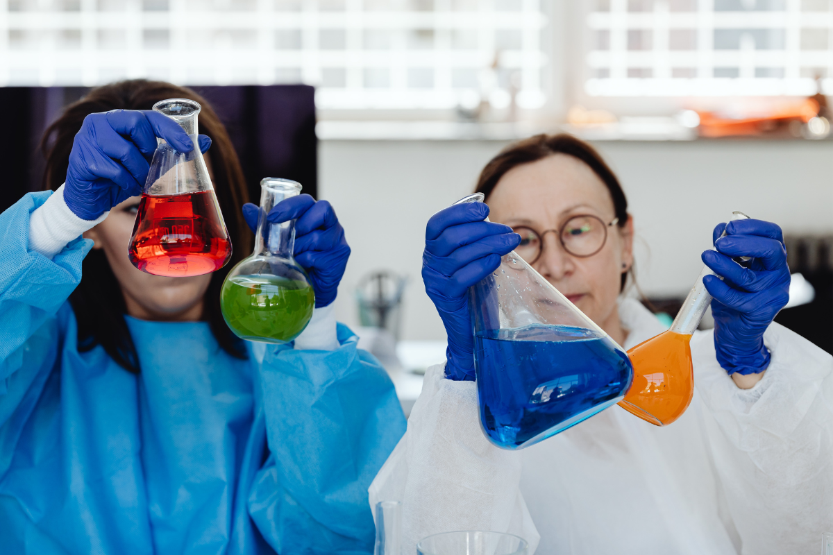 Descrição da imagem