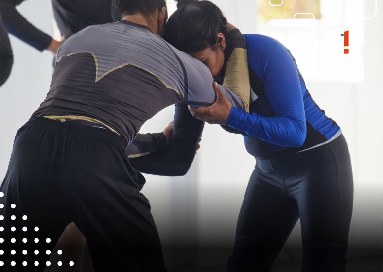 Descrição da imagem