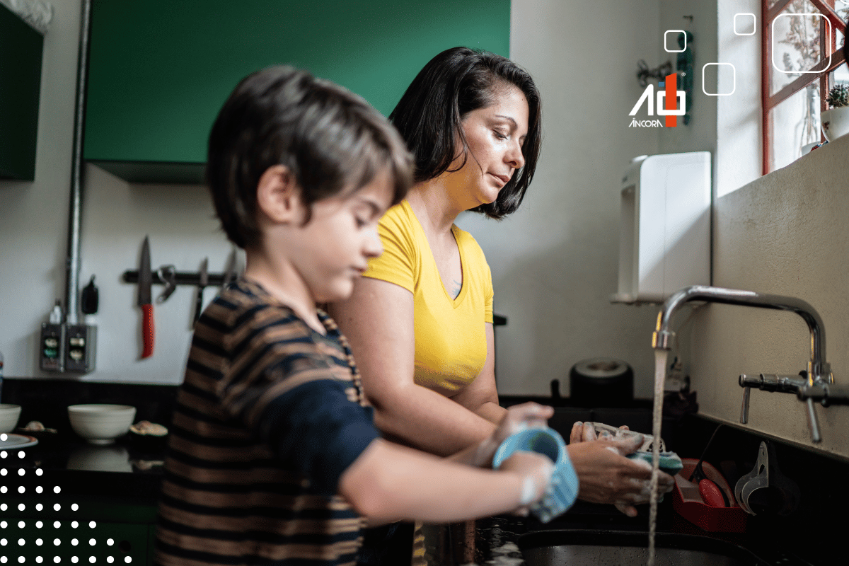 Descrição da imagem