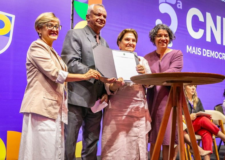 Descrição da imagem