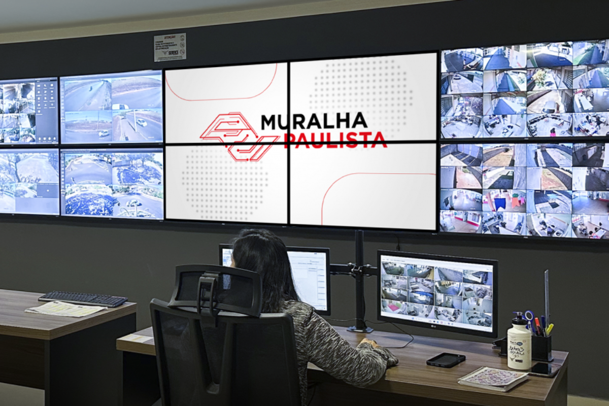 Descrição da imagem