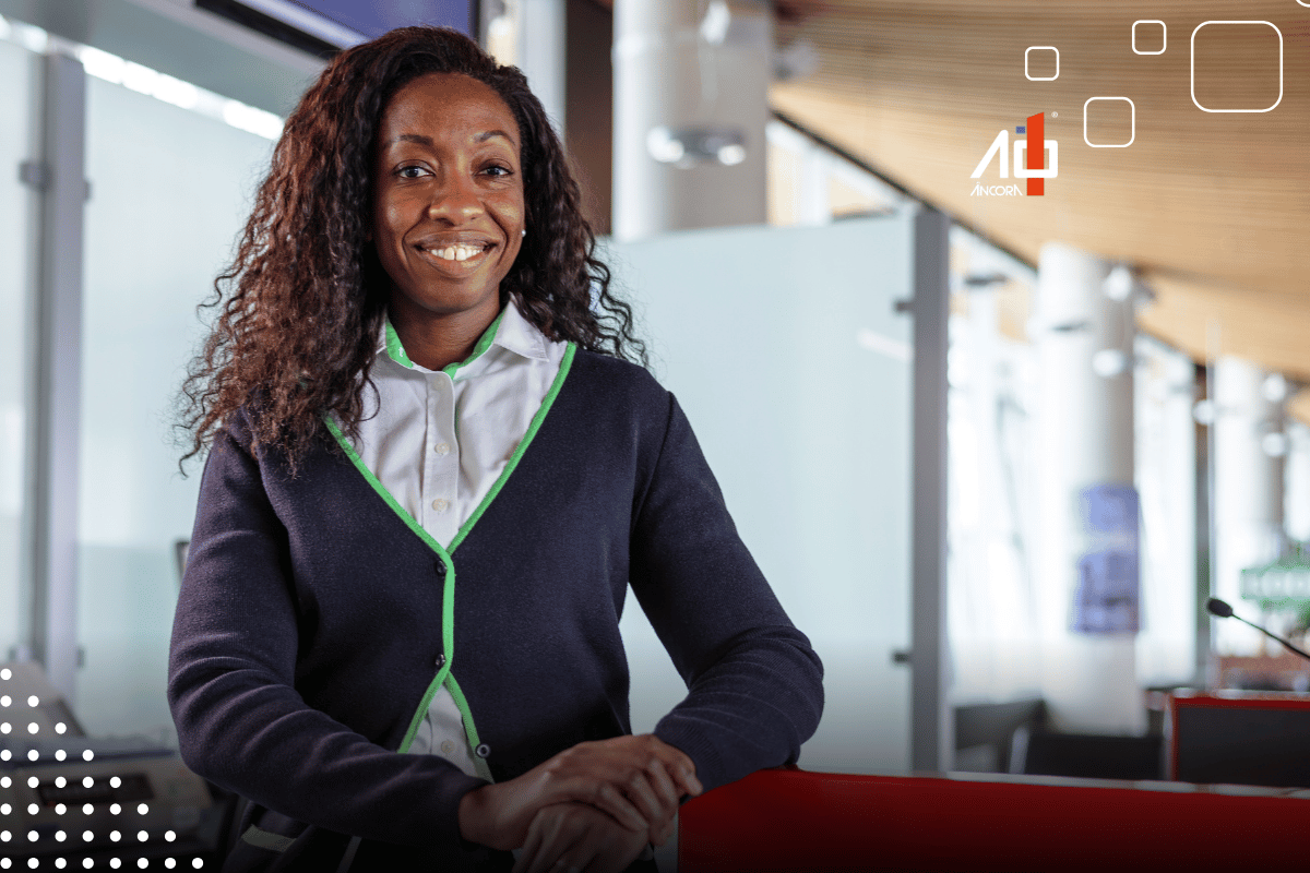 Descrição da imagem