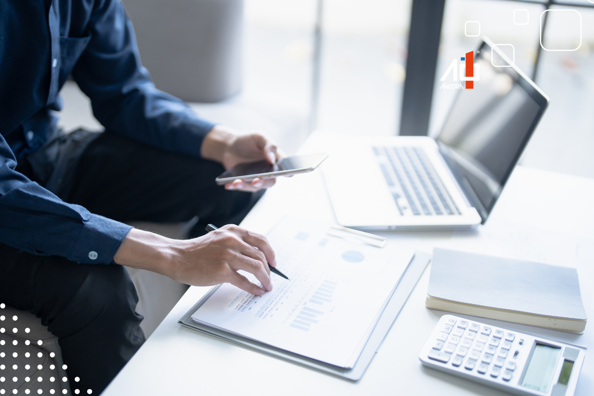 Descrição da imagem