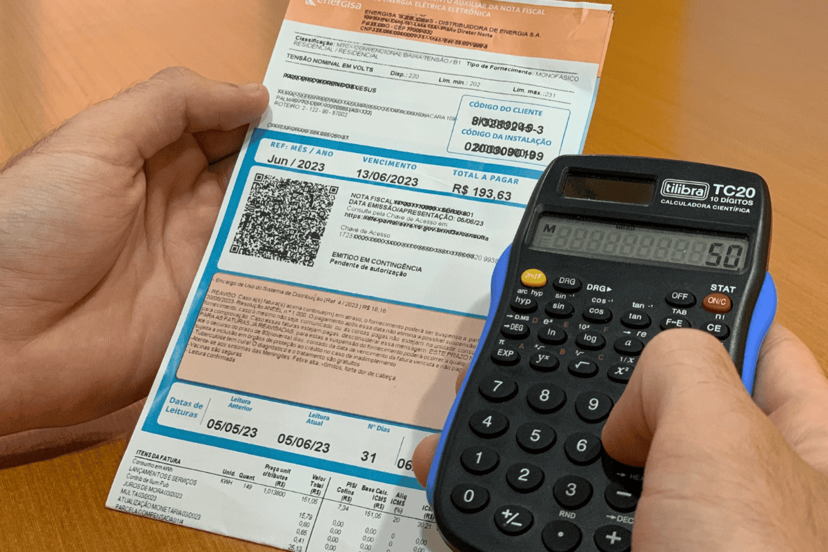 Descrição da imagem