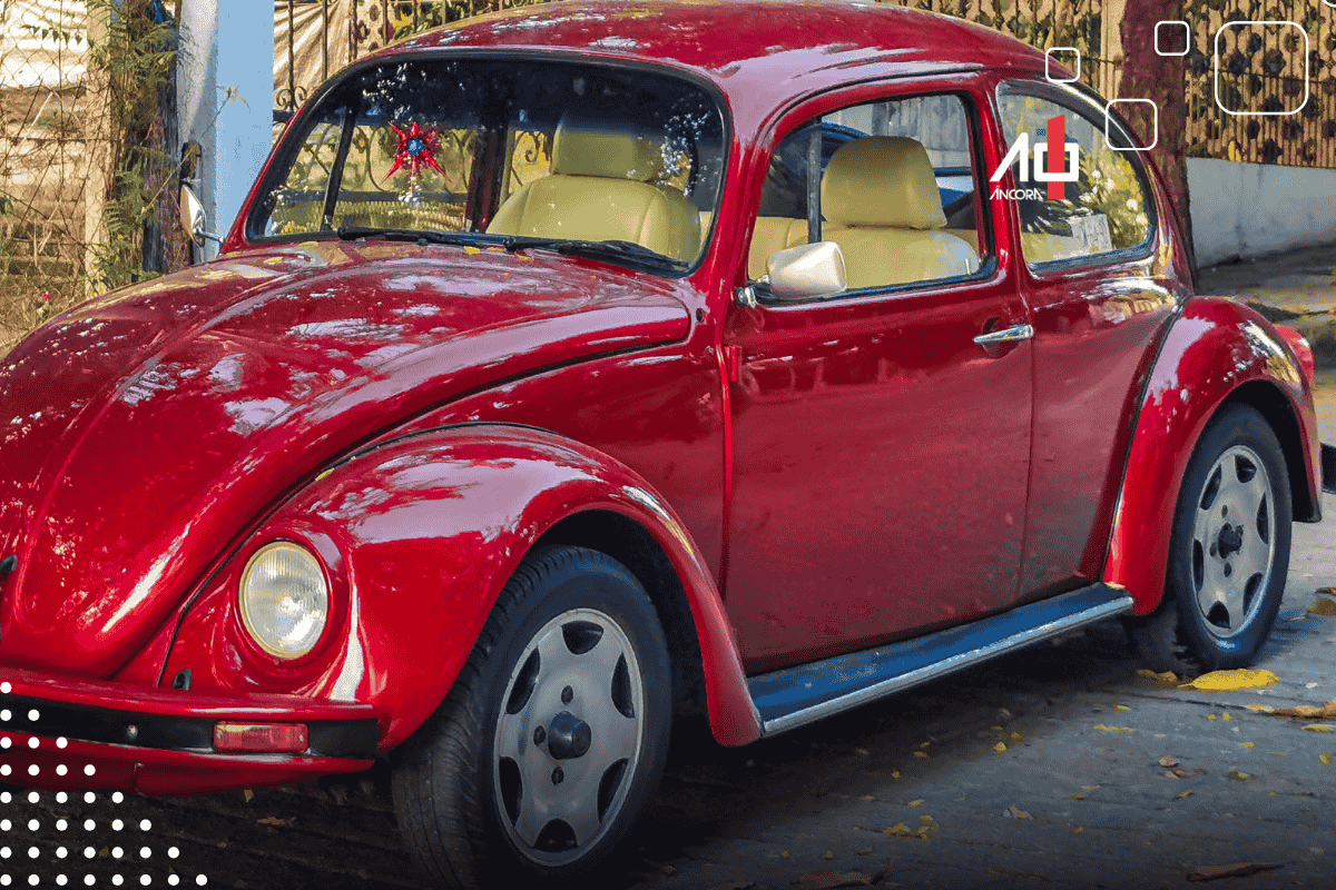 Descrição da imagem