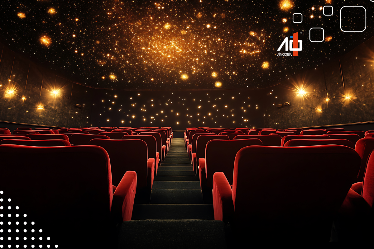 Descrição da imagem