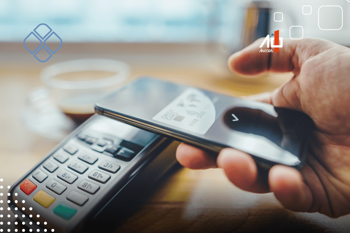 Descrição da imagem