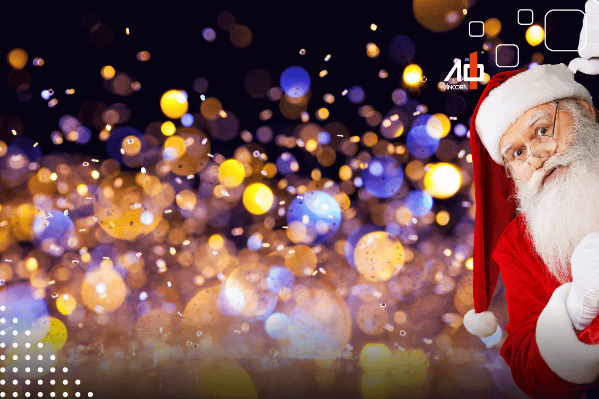 Descrição da imagem