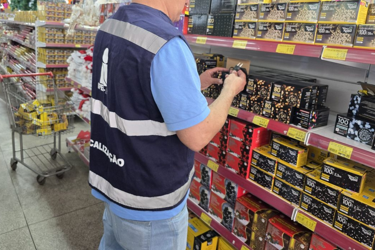 Descrição da imagem