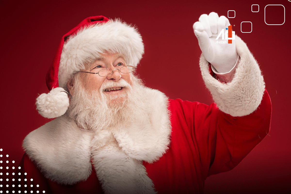 Descrição da imagem