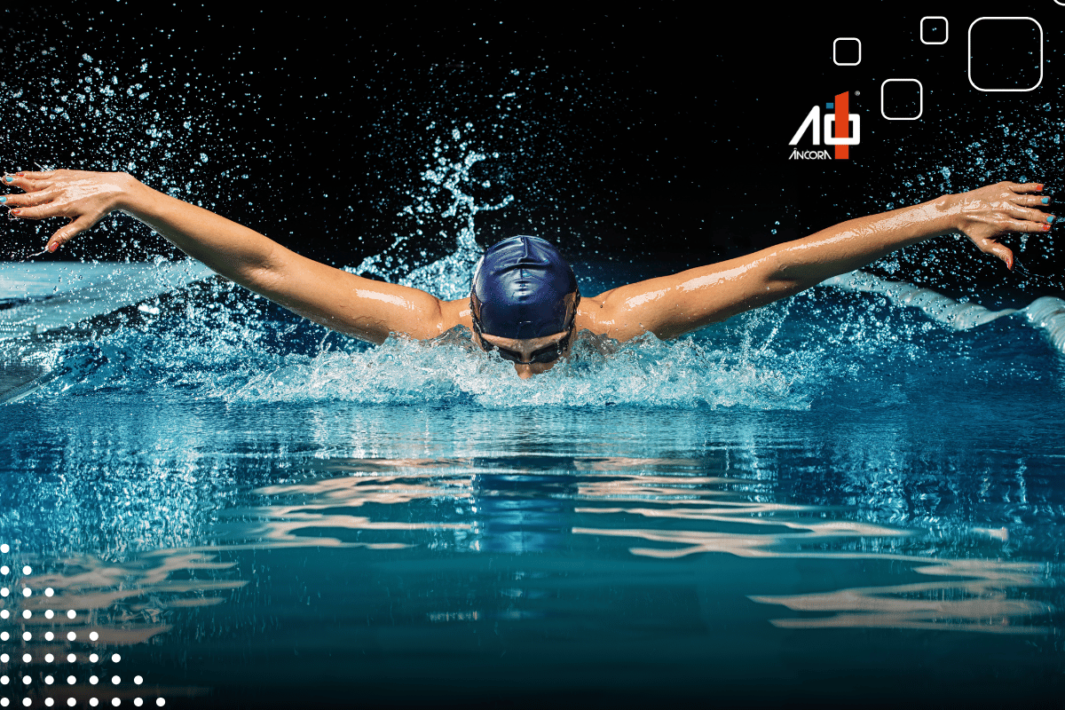 Descrição da imagem