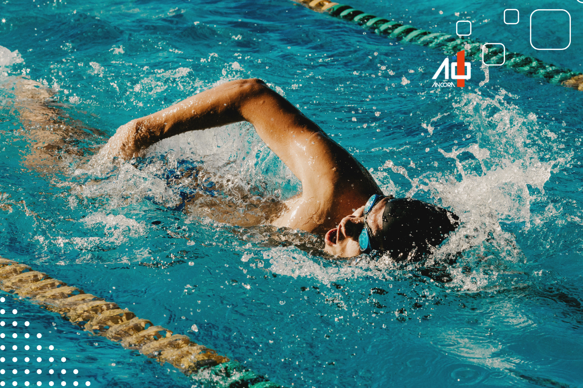 Descrição da imagem