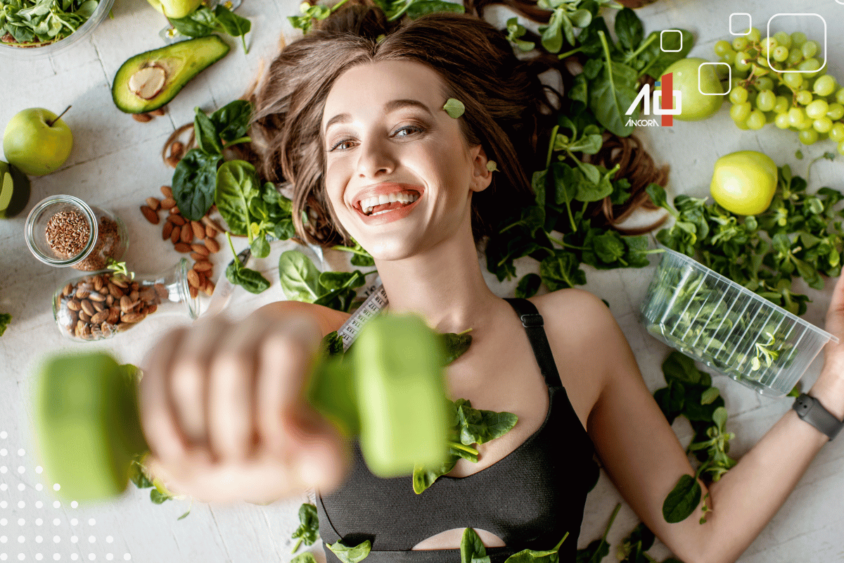 Descrição da imagem