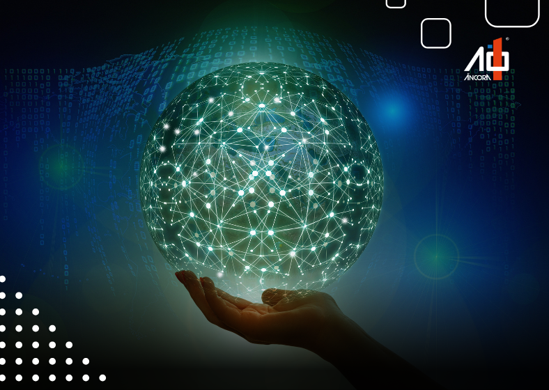 Descrição da imagem