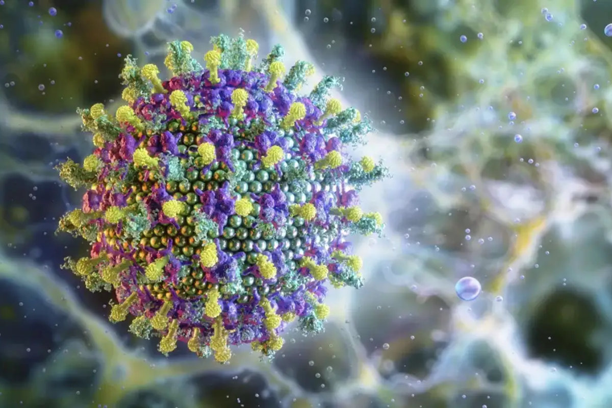 Descrição da imagem