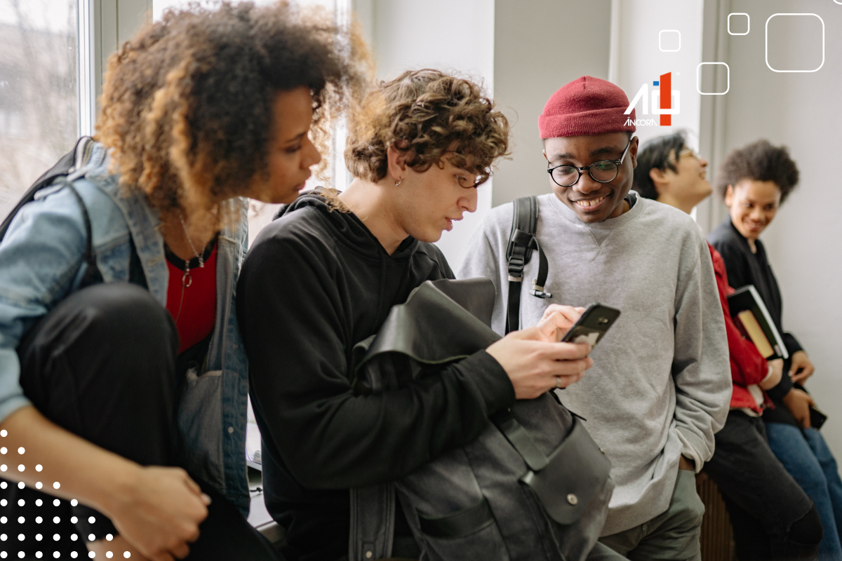 Descrição da imagem