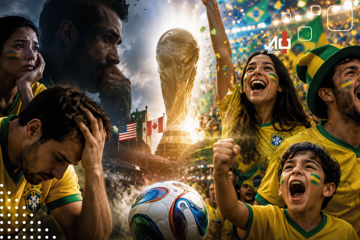 Descrição da imagem