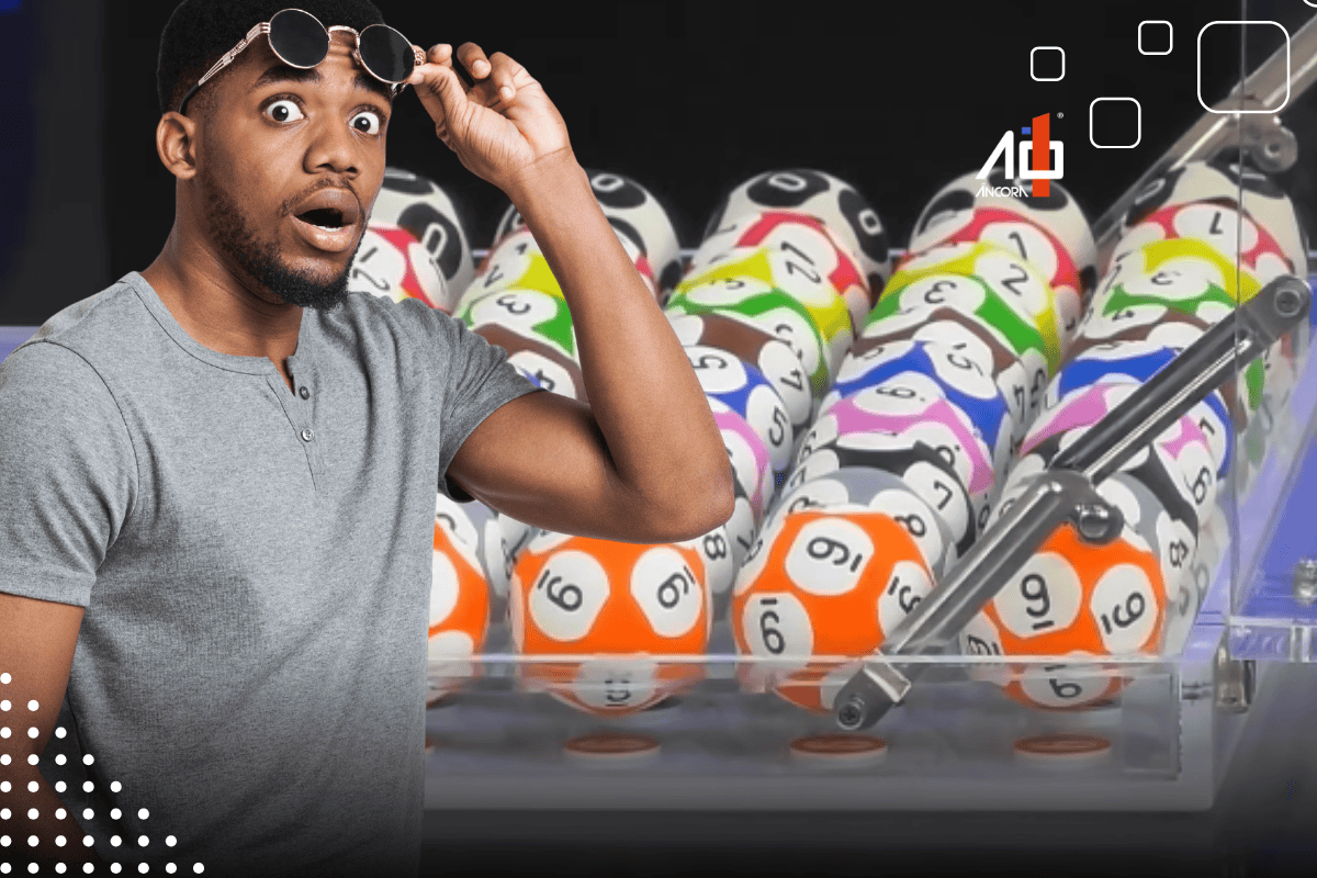 Descrição da imagem