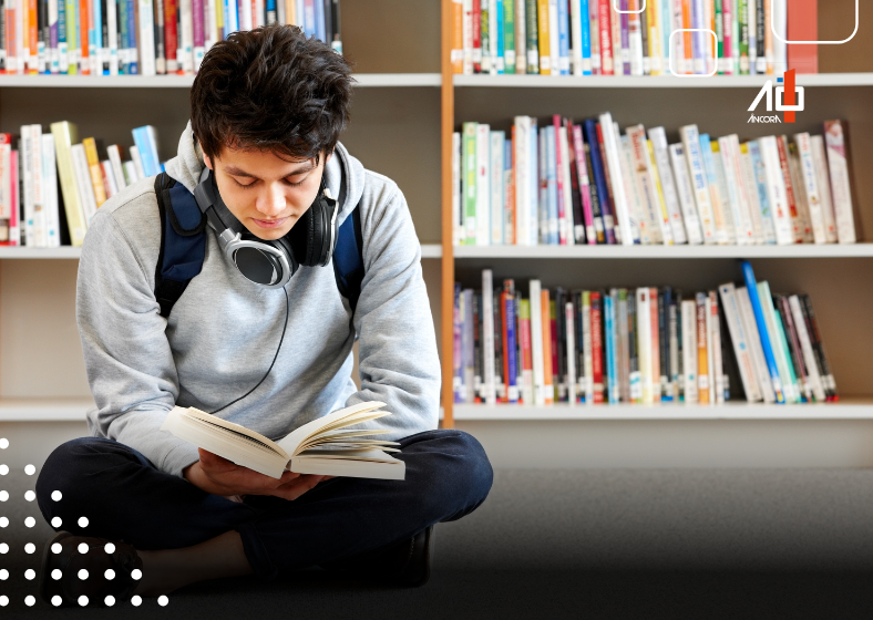 Descrição da imagem