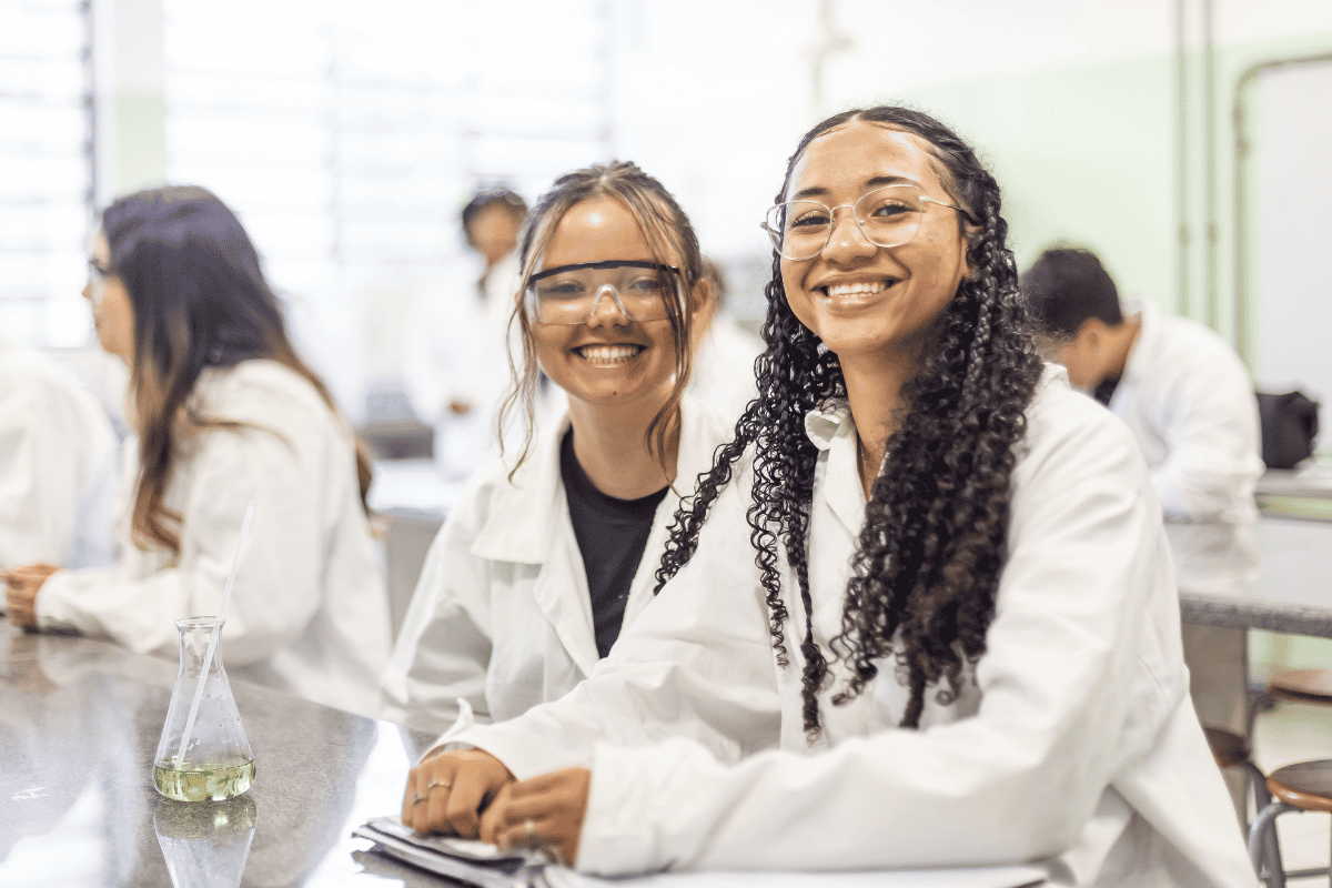 Descrição da imagem