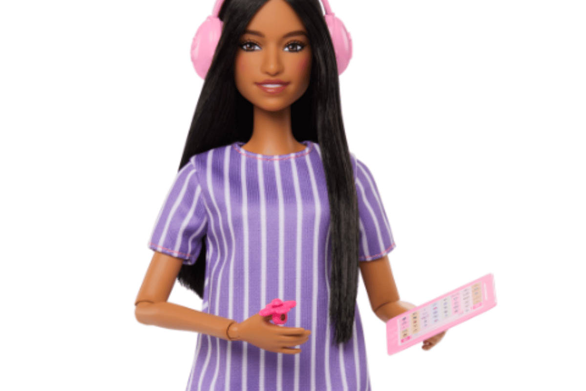 Descrição da imagem