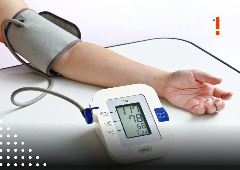 Descrição da imagem