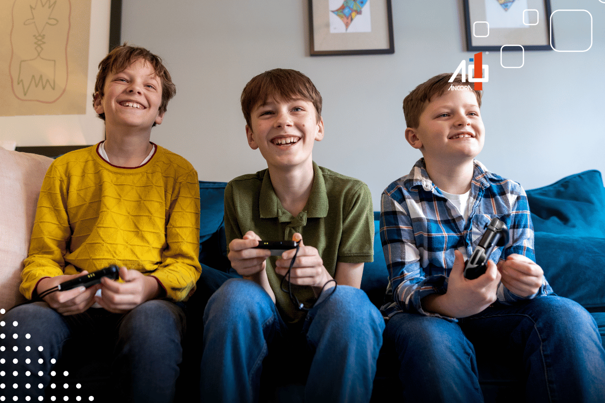 Descrição da imagem