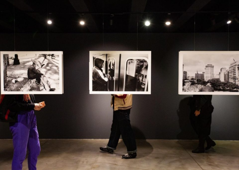 Descrição da imagem