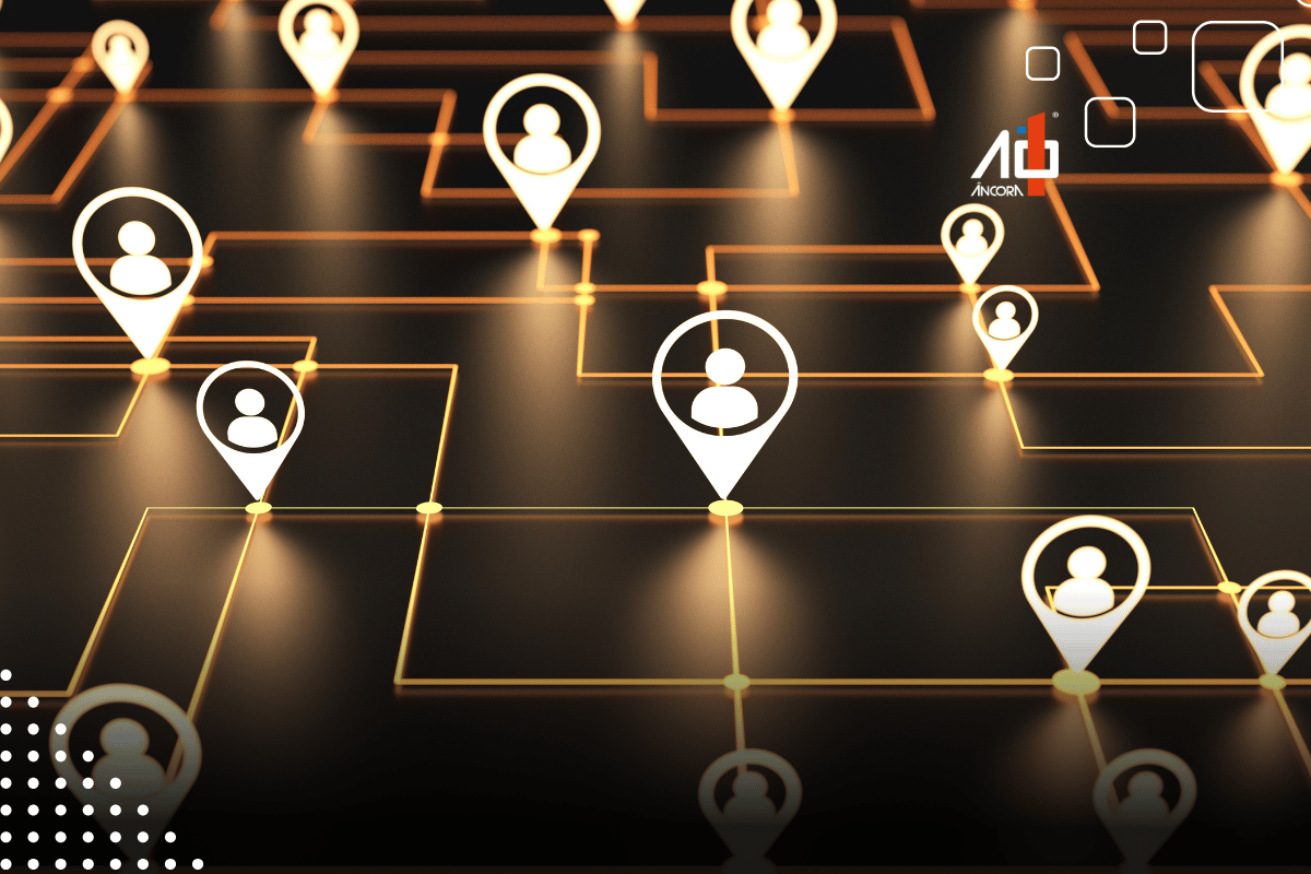 Descrição da imagem